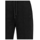 Target Γυναικείο παντελόνι φόρμας Loose Open Hem French Terry Pants